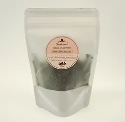 Konjac Sponge