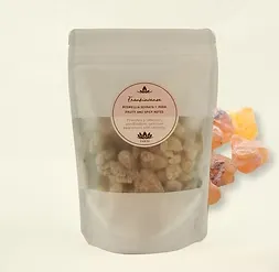 Frankincense